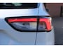 Ford Kuga 2.5 PHEV ST-Line X Black Pack|20"|WinterPack"|TechnologyPack|Camera|Carplay|Bliss|Full Service!