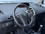 Toyota Yaris 1.3 VVTi Aspiration 2e Eigenaar|Clima|Apple Carplay|Dealer Onderhouden|Elek Ramen|N.A.P.|APK tot 08-2027
