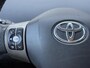 Toyota Yaris 1.3 VVTi Aspiration 2e Eigenaar|Clima|Apple Carplay|Dealer Onderhouden|Elek Ramen|N.A.P.|APK tot 08-2027