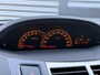 Toyota Yaris 1.3 VVTi Aspiration 2e Eigenaar|Clima|Apple Carplay|Dealer Onderhouden|Elek Ramen|N.A.P.|APK tot 08-2027