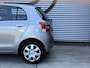 Toyota Yaris 1.3 VVTi Aspiration 2e Eigenaar|Clima|Apple Carplay|Dealer Onderhouden|Elek Ramen|N.A.P.|APK tot 08-2027