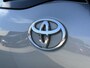 Toyota Yaris 1.3 VVTi Aspiration 2e Eigenaar|Clima|Apple Carplay|Dealer Onderhouden|Elek Ramen|N.A.P.|APK tot 08-2027