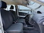 Toyota Yaris 1.3 VVTi Aspiration 2e Eigenaar|Clima|Apple Carplay|Dealer Onderhouden|Elek Ramen|N.A.P.|APK tot 08-2027