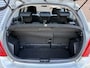 Toyota Yaris 1.3 VVTi Aspiration 2e Eigenaar|Clima|Apple Carplay|Dealer Onderhouden|Elek Ramen|N.A.P.|APK tot 08-2027
