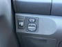 Toyota Yaris 1.3 VVTi Aspiration 2e Eigenaar|Clima|Apple Carplay|Dealer Onderhouden|Elek Ramen|N.A.P.|APK tot 08-2027
