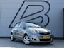 Toyota Yaris 1.3 VVTi Aspiration 2e Eigenaar|Clima|Apple Carplay|Dealer Onderhouden|Elek Ramen|N.A.P.|APK tot 08-2027