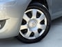 Toyota Yaris 1.3 VVTi Aspiration 2e Eigenaar|Clima|Apple Carplay|Dealer Onderhouden|Elek Ramen|N.A.P.|APK tot 08-2027
