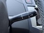 Toyota Yaris 1.3 VVTi Aspiration 2e Eigenaar|Clima|Apple Carplay|Dealer Onderhouden|Elek Ramen|N.A.P.|APK tot 08-2027