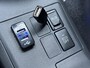 Toyota Yaris 1.3 VVTi Aspiration 2e Eigenaar|Clima|Apple Carplay|Dealer Onderhouden|Elek Ramen|N.A.P.|APK tot 08-2027