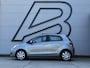 Toyota Yaris 1.3 VVTi Aspiration 2e Eigenaar|Clima|Apple Carplay|Dealer Onderhouden|Elek Ramen|N.A.P.|APK tot 08-2027