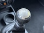 Toyota Yaris 1.3 VVTi Aspiration 2e Eigenaar|Clima|Apple Carplay|Dealer Onderhouden|Elek Ramen|N.A.P.|APK tot 08-2027