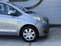 Toyota Yaris 1.3 VVTi Aspiration 2e Eigenaar|Clima|Apple Carplay|Dealer Onderhouden|Elek Ramen|N.A.P.|APK tot 08-2027