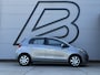 Toyota Yaris 1.3 VVTi Aspiration 2e Eigenaar|Clima|Apple Carplay|Dealer Onderhouden|Elek Ramen|N.A.P.|APK tot 08-2027