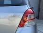 Toyota Yaris 1.3 VVTi Aspiration 2e Eigenaar|Clima|Apple Carplay|Dealer Onderhouden|Elek Ramen|N.A.P.|APK tot 08-2027
