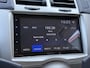 Toyota Yaris 1.3 VVTi Aspiration 2e Eigenaar|Clima|Apple Carplay|Dealer Onderhouden|Elek Ramen|N.A.P.|APK tot 08-2027
