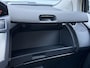 Toyota Yaris 1.3 VVTi Aspiration 2e Eigenaar|Clima|Apple Carplay|Dealer Onderhouden|Elek Ramen|N.A.P.|APK tot 08-2027