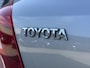Toyota Yaris 1.3 VVTi Aspiration 2e Eigenaar|Clima|Apple Carplay|Dealer Onderhouden|Elek Ramen|N.A.P.|APK tot 08-2027