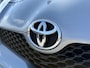 Toyota Yaris 1.3 VVTi Aspiration 2e Eigenaar|Clima|Apple Carplay|Dealer Onderhouden|Elek Ramen|N.A.P.|APK tot 08-2027
