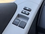 Toyota Yaris 1.3 VVTi Aspiration 2e Eigenaar|Clima|Apple Carplay|Dealer Onderhouden|Elek Ramen|N.A.P.|APK tot 08-2027