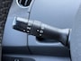 Toyota Yaris 1.3 VVTi Aspiration 2e Eigenaar|Clima|Apple Carplay|Dealer Onderhouden|Elek Ramen|N.A.P.|APK tot 08-2027