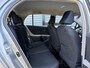 Toyota Yaris 1.3 VVTi Aspiration 2e Eigenaar|Clima|Apple Carplay|Dealer Onderhouden|Elek Ramen|N.A.P.|APK tot 08-2027