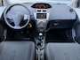 Toyota Yaris 1.3 VVTi Aspiration 2e Eigenaar|Clima|Apple Carplay|Dealer Onderhouden|Elek Ramen|N.A.P.|APK tot 08-2027