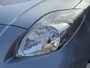 Toyota Yaris 1.3 VVTi Aspiration 2e Eigenaar|Clima|Apple Carplay|Dealer Onderhouden|Elek Ramen|N.A.P.|APK tot 08-2027