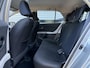 Toyota Yaris 1.3 VVTi Aspiration 2e Eigenaar|Clima|Apple Carplay|Dealer Onderhouden|Elek Ramen|N.A.P.|APK tot 08-2027