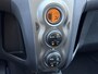 Toyota Yaris 1.3 VVTi Aspiration 2e Eigenaar|Clima|Apple Carplay|Dealer Onderhouden|Elek Ramen|N.A.P.|APK tot 08-2027