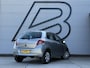 Toyota Yaris 1.3 VVTi Aspiration 2e Eigenaar|Clima|Apple Carplay|Dealer Onderhouden|Elek Ramen|N.A.P.|APK tot 08-2027