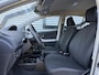 Toyota Yaris 1.3 VVTi Aspiration 2e Eigenaar|Clima|Apple Carplay|Dealer Onderhouden|Elek Ramen|N.A.P.|APK tot 08-2027