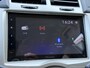 Toyota Yaris 1.3 VVTi Aspiration 2e Eigenaar|Clima|Apple Carplay|Dealer Onderhouden|Elek Ramen|N.A.P.|APK tot 08-2027