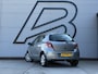 Toyota Yaris 1.3 VVTi Aspiration 2e Eigenaar|Clima|Apple Carplay|Dealer Onderhouden|Elek Ramen|N.A.P.|APK tot 08-2027