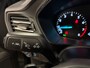 Ford Focus Wagon 1.0 EcoBoost Hybrid ST Line / Automaat / stuur en stoel verwarming / led / pdc /
