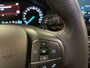 Ford Focus Wagon 1.0 EcoBoost Hybrid ST Line / Automaat / stuur en stoel verwarming / led / pdc /