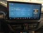 Ford Focus Wagon 1.0 EcoBoost Hybrid ST Line / Automaat / stuur en stoel verwarming / led / pdc /
