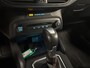 Ford Focus Wagon 1.0 EcoBoost Hybrid ST Line / Automaat / stuur en stoel verwarming / led / pdc /