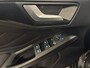 Ford Focus Wagon 1.0 EcoBoost Hybrid ST Line / Automaat / stuur en stoel verwarming / led / pdc /