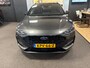 Ford Focus Wagon 1.0 EcoBoost Hybrid ST Line / Automaat / stuur en stoel verwarming / led / pdc /