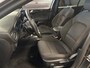 Ford Focus Wagon 1.0 EcoBoost Hybrid ST Line / Automaat / stuur en stoel verwarming / led / pdc /