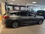 Ford Focus Wagon 1.0 EcoBoost Hybrid ST Line / Automaat / stuur en stoel verwarming / led / pdc /