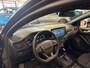 Ford Focus Wagon 1.0 EcoBoost Hybrid ST Line / Automaat / stuur en stoel verwarming / led / pdc /