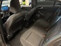 Ford Focus Wagon 1.0 EcoBoost Hybrid ST Line / Automaat / stuur en stoel verwarming / led / pdc /