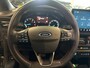 Ford Focus Wagon 1.0 EcoBoost Hybrid ST Line / Automaat / stuur en stoel verwarming / led / pdc /