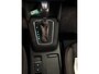 Ford Focus Wagon 1.0 EcoBoost Hybrid ST Line / Automaat / stuur en stoel verwarming / led / pdc /