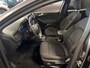 Ford Focus Wagon 1.0 EcoBoost Hybrid ST Line / Automaat / stuur en stoel verwarming / led / pdc /