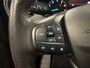 Ford Focus Wagon 1.0 EcoBoost Hybrid ST Line / Automaat / stuur en stoel verwarming / led / pdc /