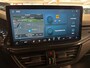 Ford Focus Wagon 1.0 EcoBoost Hybrid ST Line / Automaat / stuur en stoel verwarming / led / pdc /