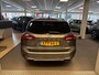 Ford Focus Wagon 1.0 EcoBoost Hybrid ST Line / Automaat / stuur en stoel verwarming / led / pdc /