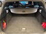 Ford Focus Wagon 1.0 EcoBoost Hybrid ST Line / Automaat / stuur en stoel verwarming / led / pdc /